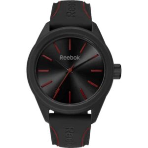 reebok square watches