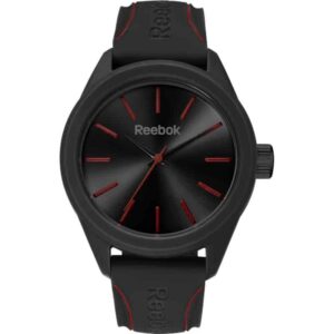 reebok watches price