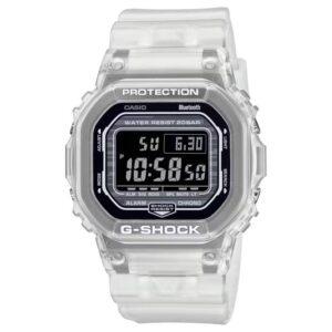 G Shock Light Blue Beach Kissed Surf Watch GLX5600-2 - Sage