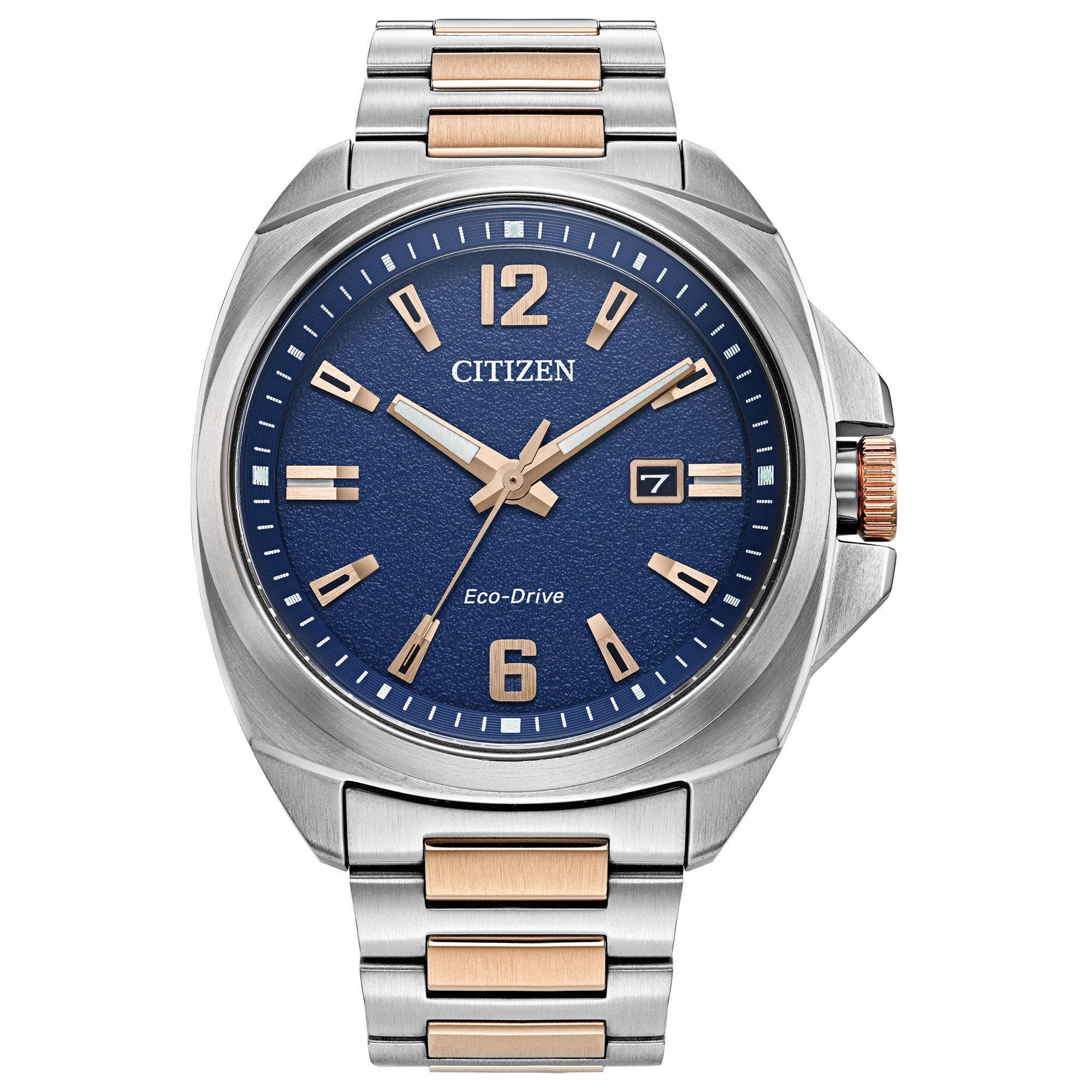 Aw watch brand store