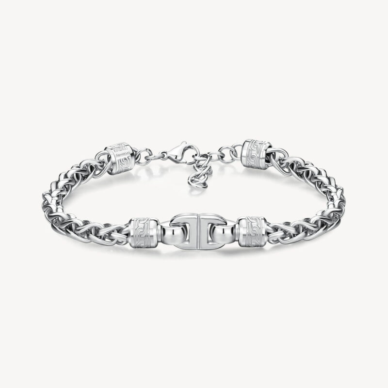 BROSWAY JEWELS Mod. BLH04