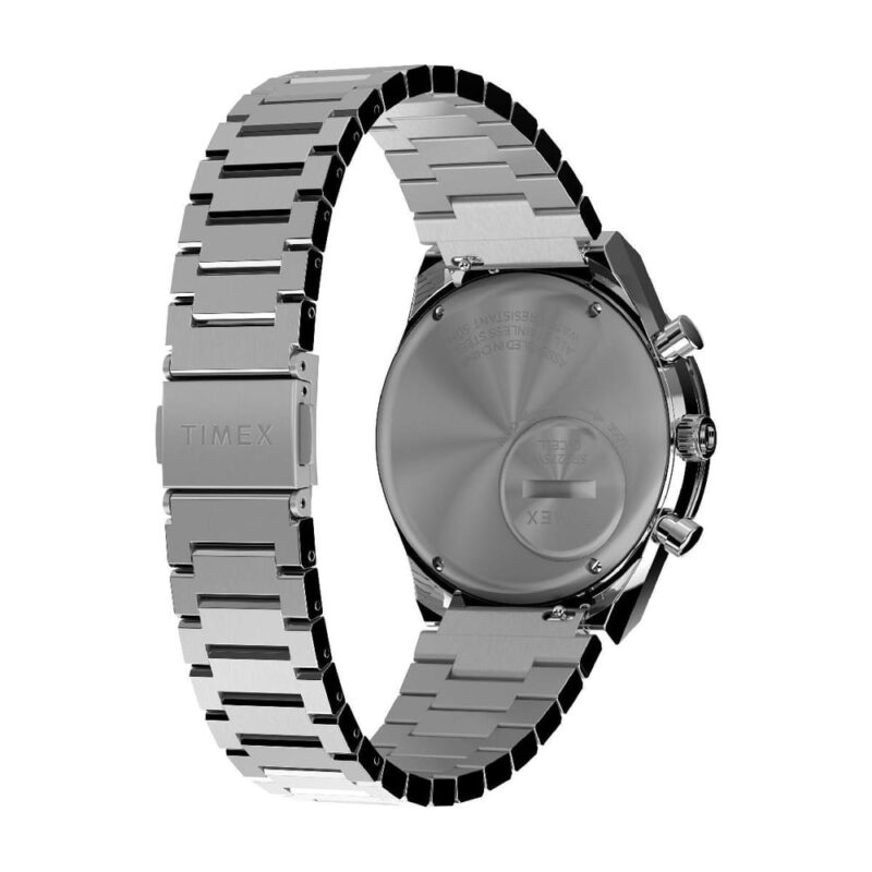 Timex Q DIVER INSPIRED 40mm TW2W51600 - Image 2