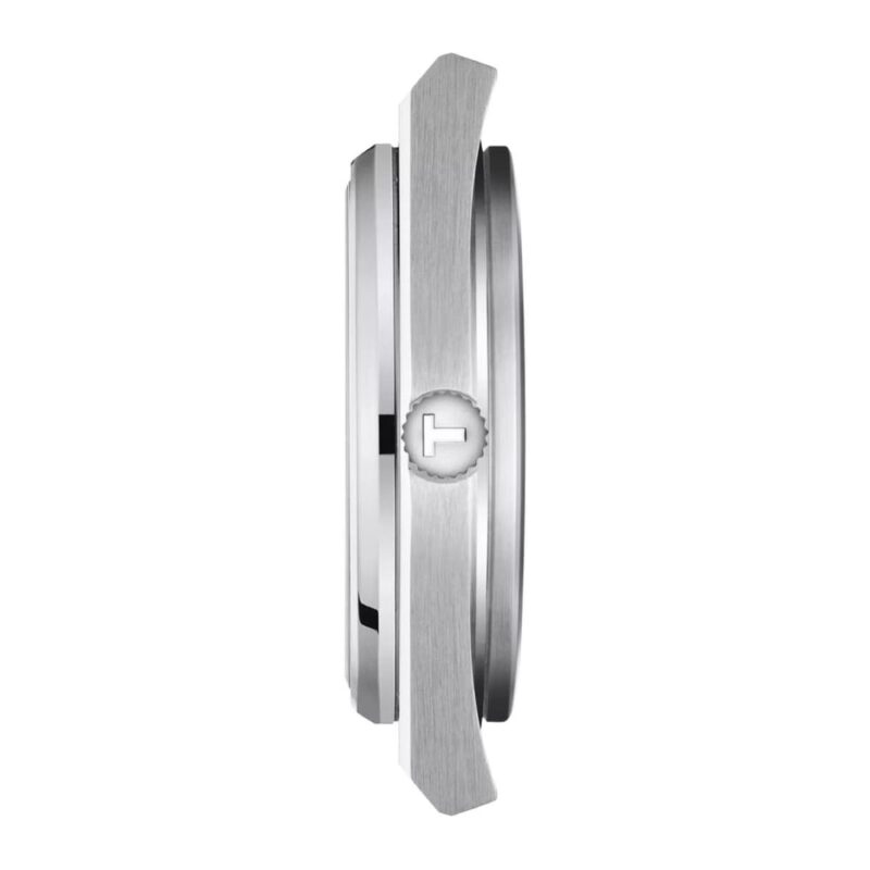 Tissot PRX 40mm T137.410.11.091.01
