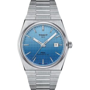 Tissot PRX Powermatic 80 T137.407.11.351.01