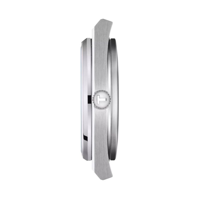 Tissot PRX Powermatic 80 Gradient 40mm T137.407.11.351.01
