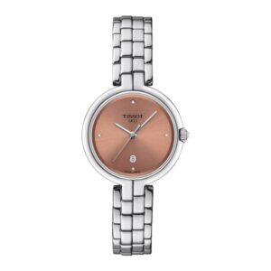 Tissot Flamingo T094.210.11.336.00