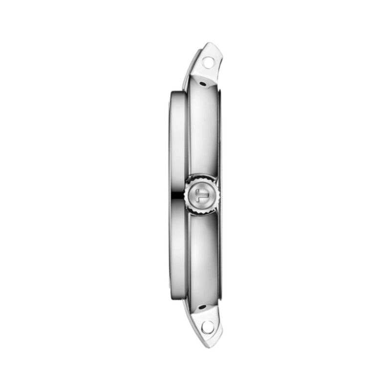 Tissot Flamingo 30mm T094.210.11.116.02