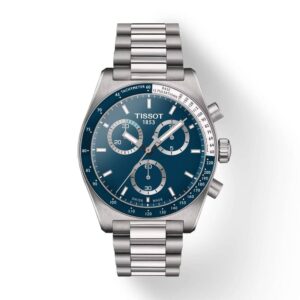 Tissot PR516 Chronograph T149.417.11.041.00