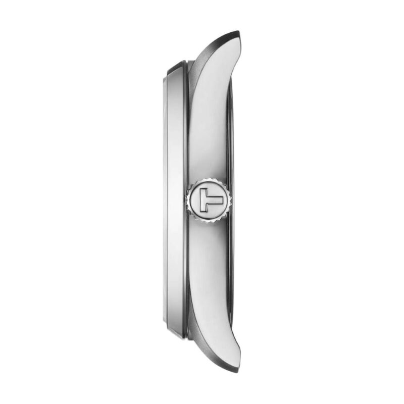 Tissot PR 100 34mm T150.210.11.351.00