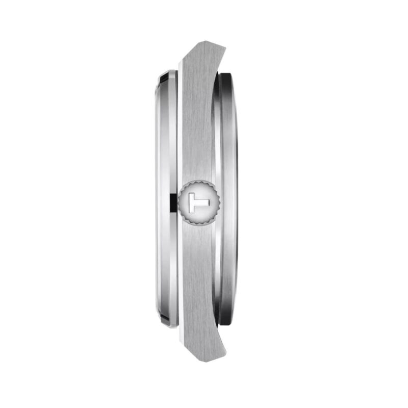 Tissot PRX 35mm T137.210.11.091.00