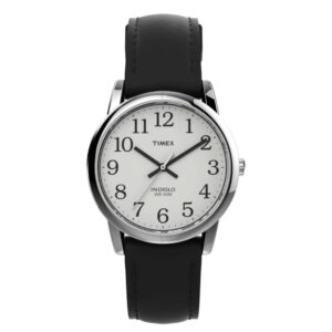 Timex Gents Easy Reader 35MM T20501