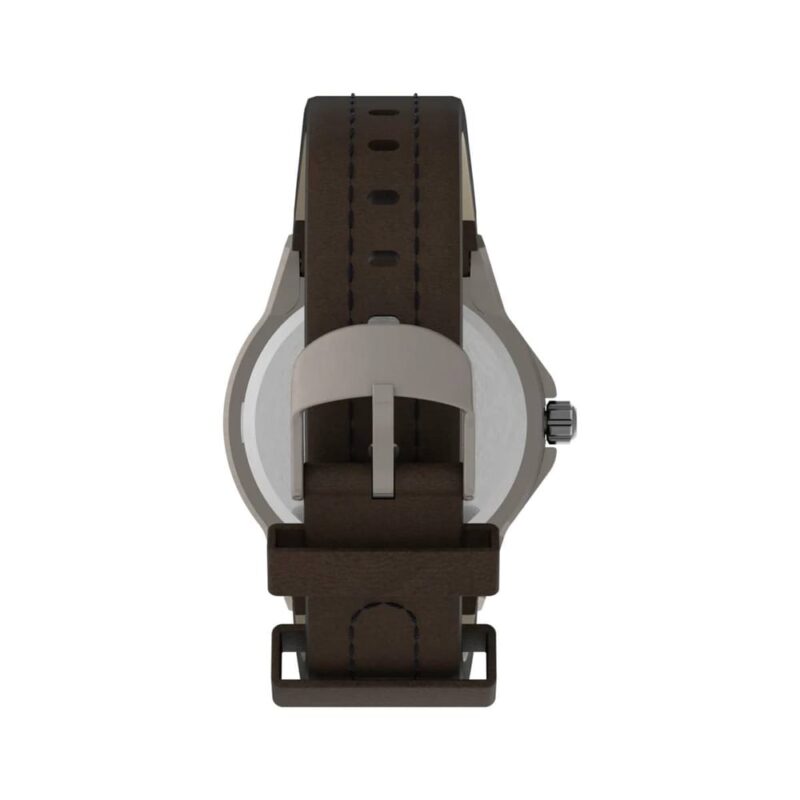 Timex Expedition Metal Tech 40mm T49631
