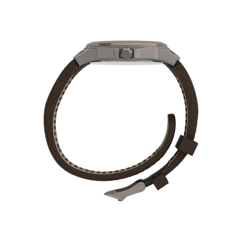 Timex Expedition Metal Tech 40mm T49631