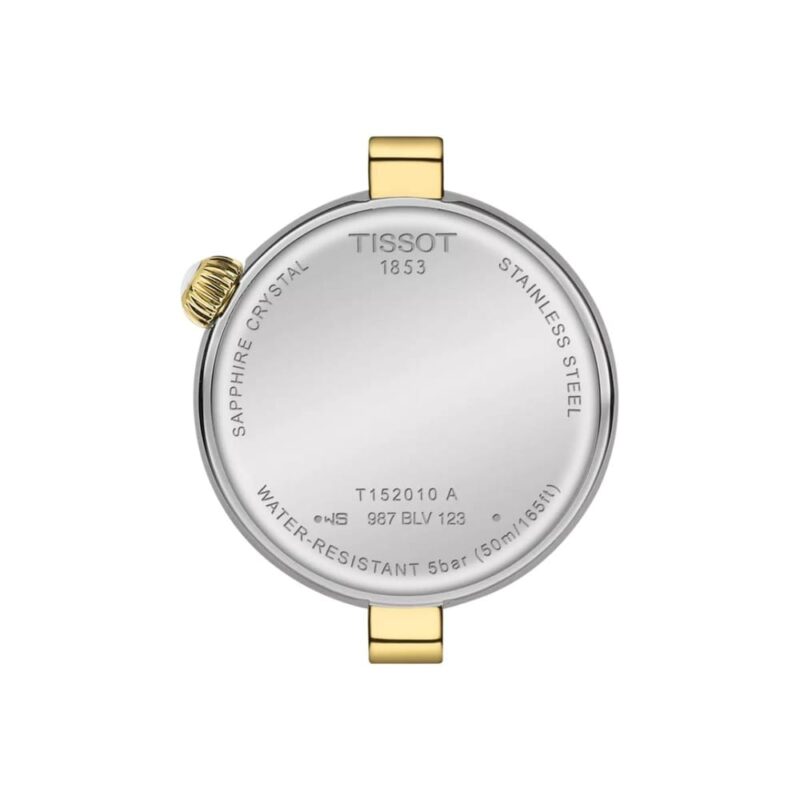 Tissot Desir 28mm