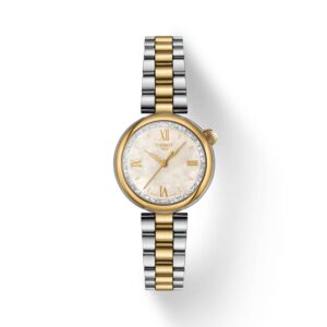 Tissot Desir 28mm
