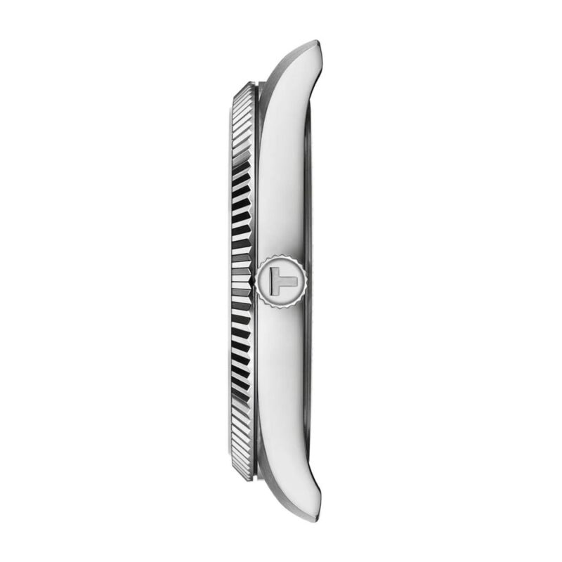 Tissot Ballade 40mm