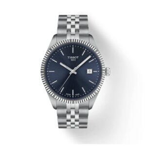 Tissot Ballade 40mm