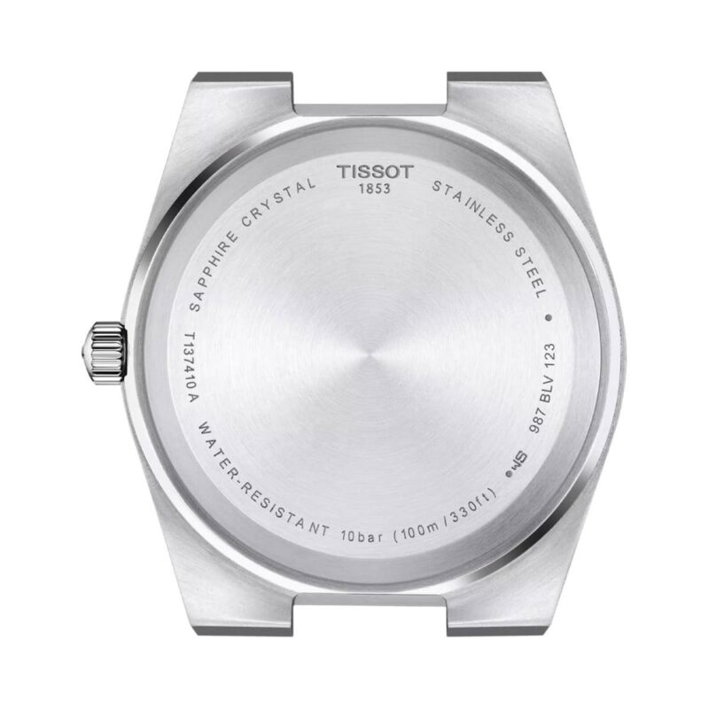 Tissot PRX 40mm T137.410.11.051.00
