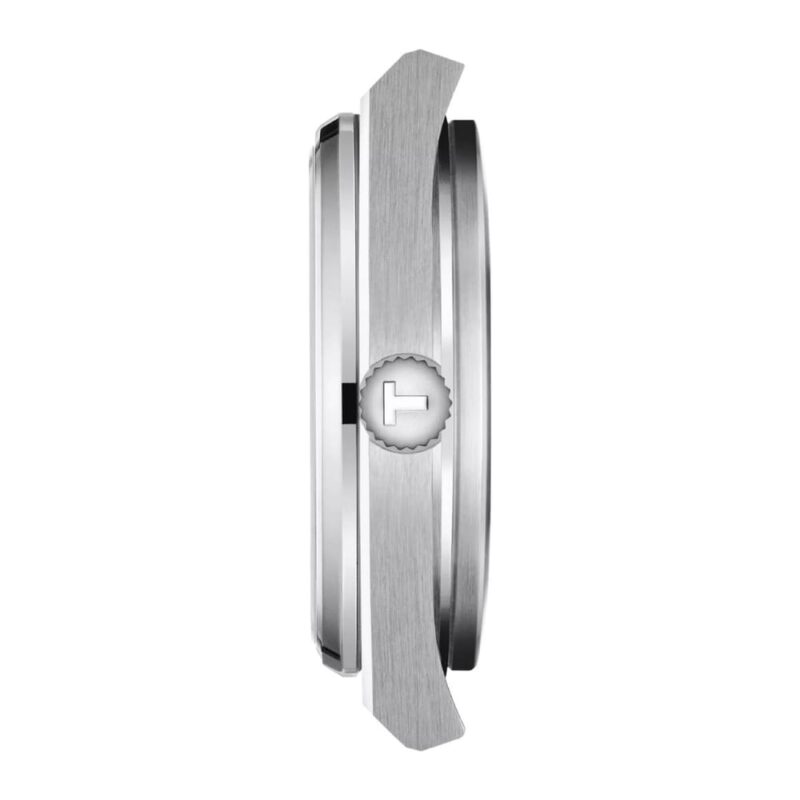 Tissot PRX 35mm T137.210.11.351.00