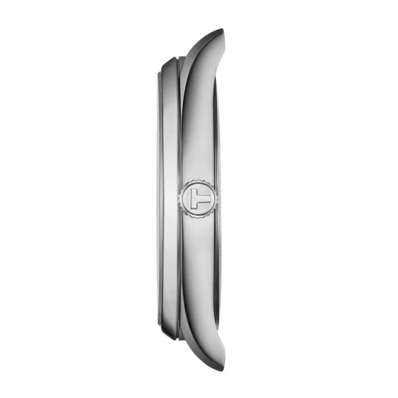 Tissot PR 100 40mm T150.410.11.091.00
