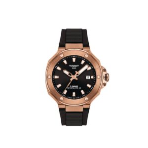 TISSOT T-Race Powermatic 80 41mm