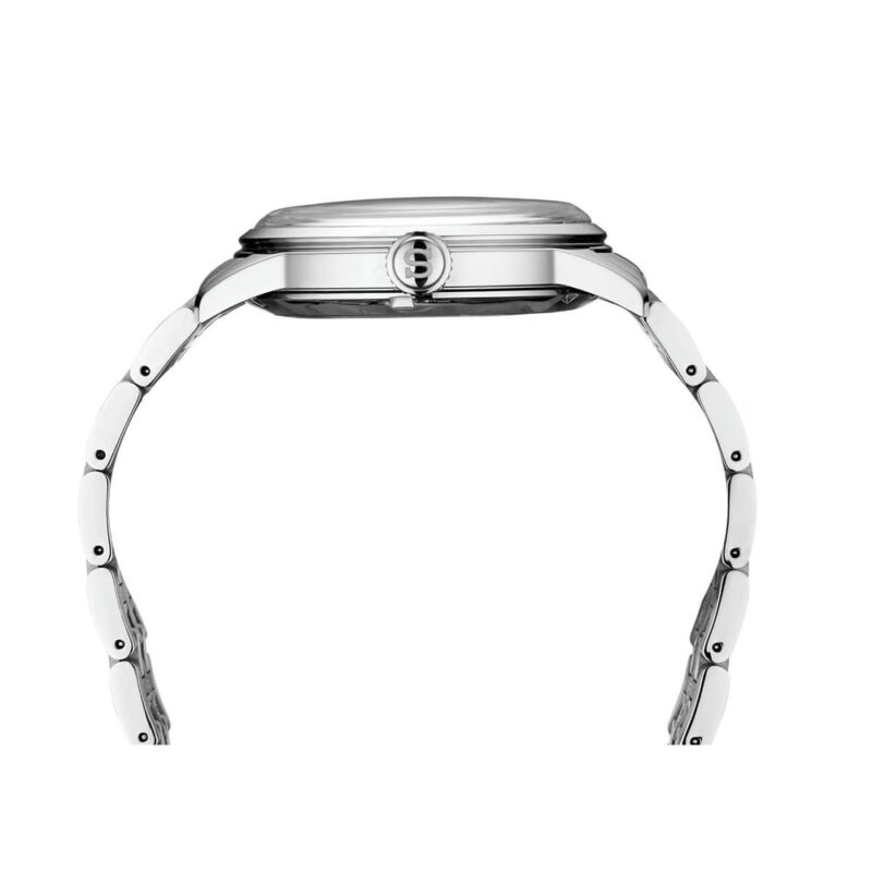 Seiko Presage Cocktail Time 40.5mm SRPB41