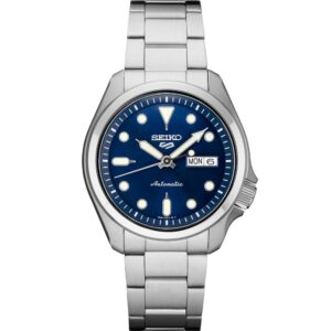 51-00783 Seiko 5 automatic