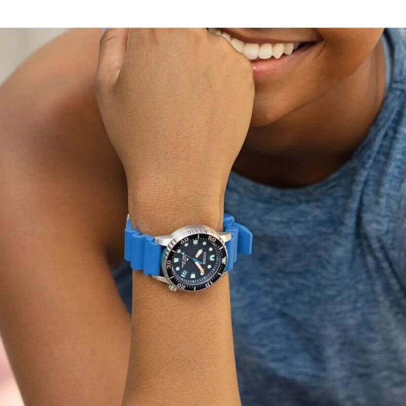 Ladies Promaster Dive 37mm EO2028-06L