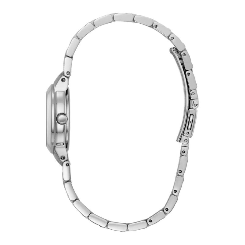 Citizen Chandler Ladies Watch 26mm EW1670-59D