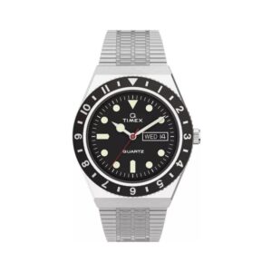 Timex Special Projects 38mm