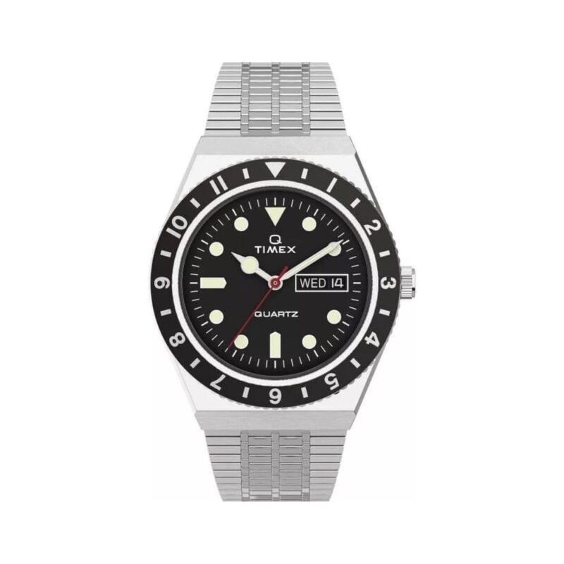 Timex Special Projects 38mm